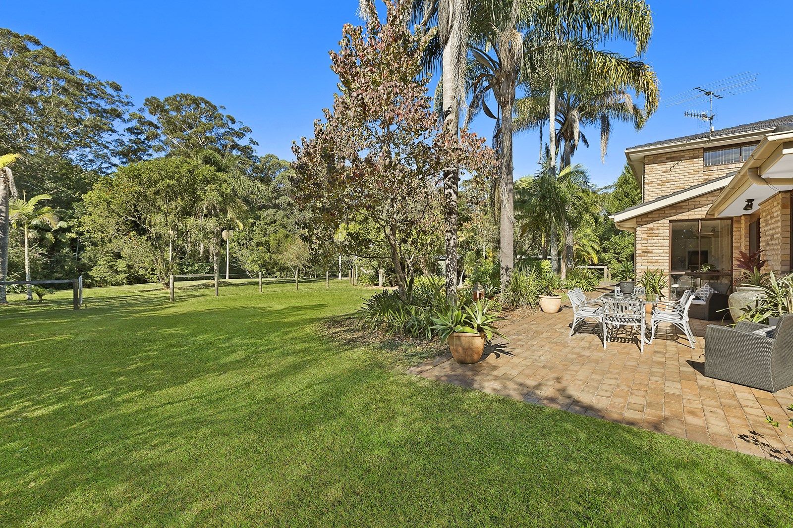 48 Wattle Tree Road, Holgate NSW 2250, Image 2