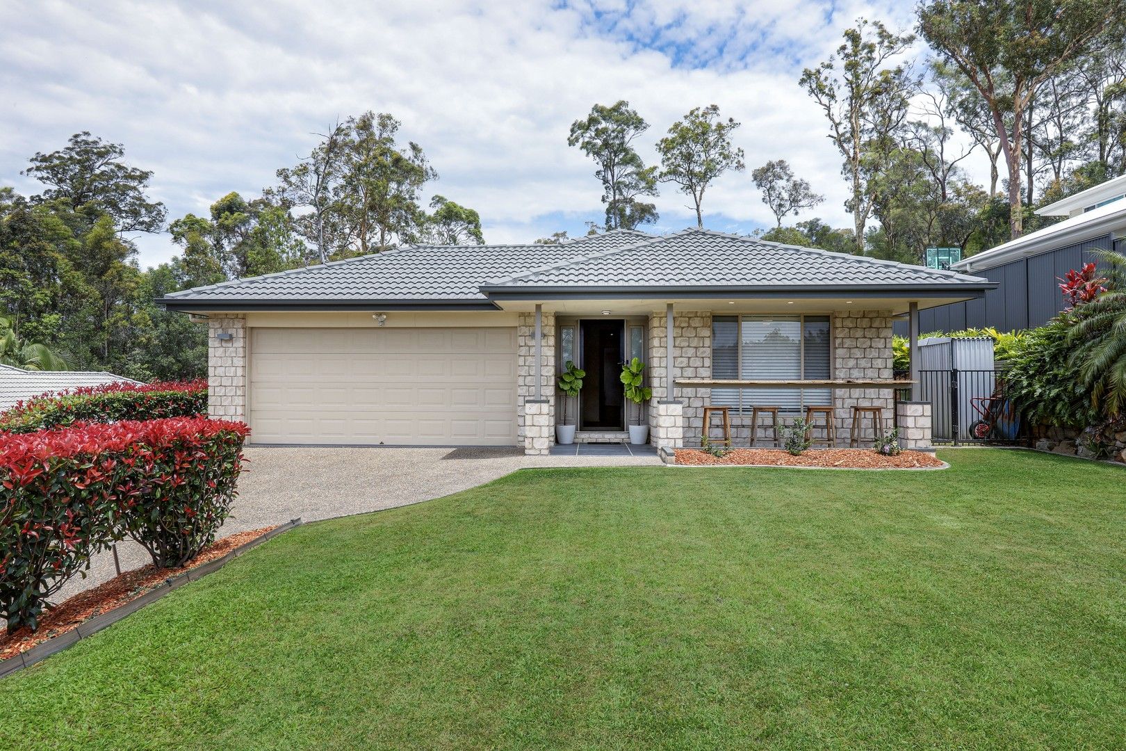 17 Mission Drive, Tallai QLD 4213, Image 0