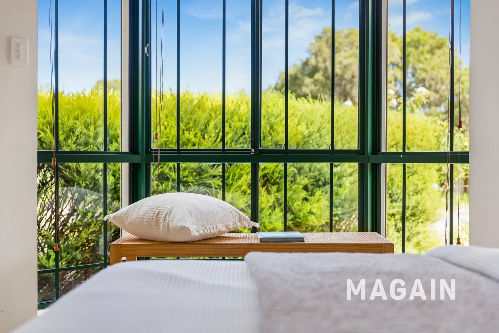 Additional image 15 of 6 Seeck Court, Old Reynella SA 5161