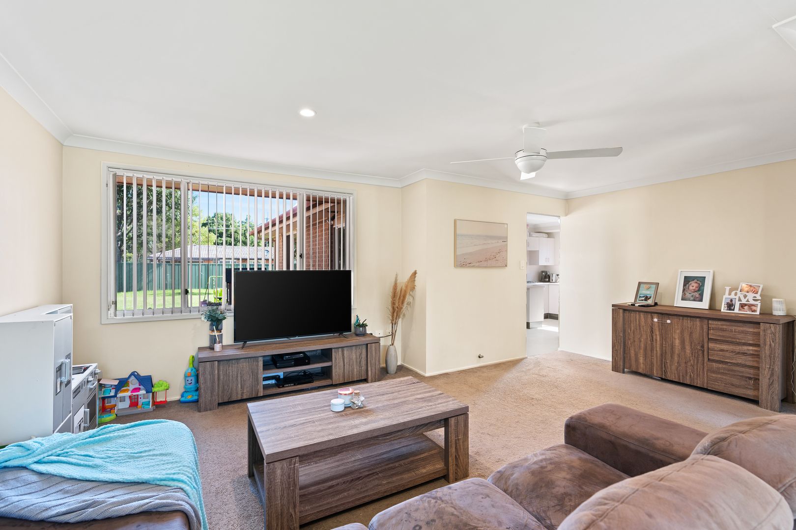 59 Burns Road, Ourimbah NSW 2258, Image 1