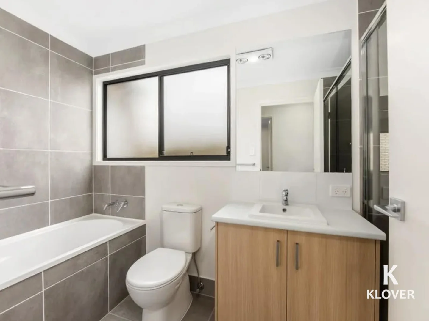 Additional image 6 of 1/27 Nevada Rd, Park Ridge QLD 4125