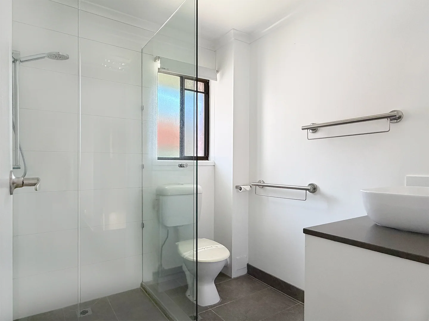 Additional image 5 of 16/155 John Paul Drive, Springwood QLD 4127