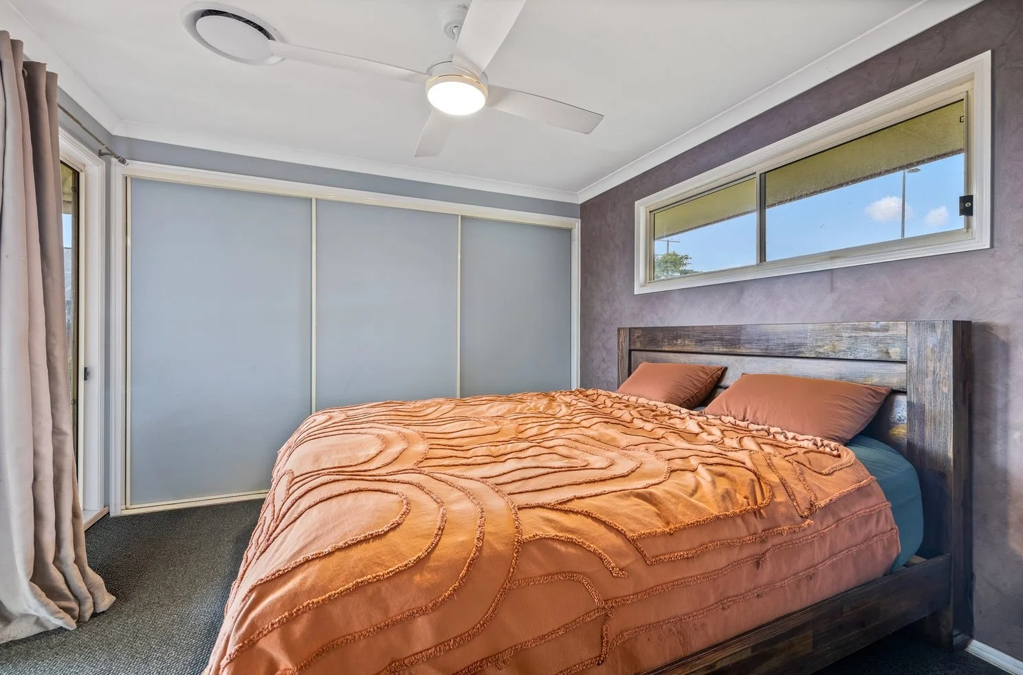 Additional image 11 of 2 McKinnon Dr, Burnside QLD 4560