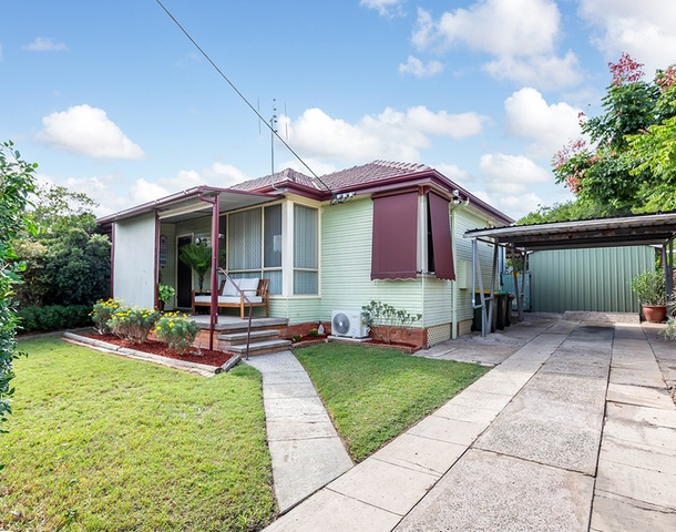 59 Allendale Street, Beresfield NSW 2322