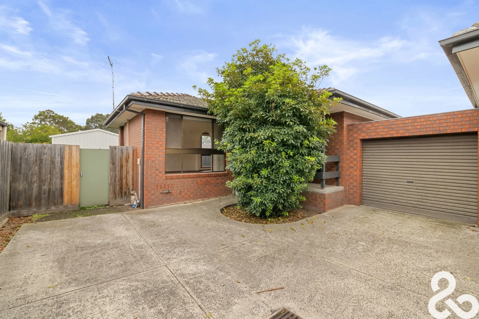 3/3 Smith Street, Reservoir VIC 3073