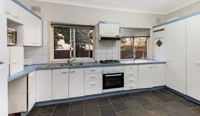 272 Cumberland Rd, Auburn NSW 2144, Image 2