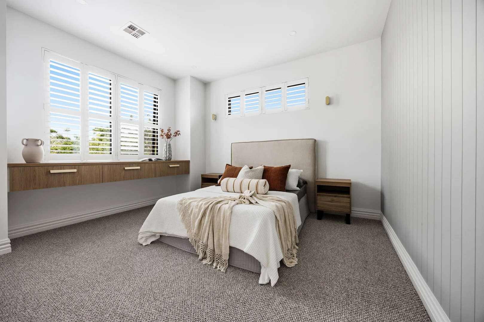 Additional image 22 of 318B Waterloo Road, Glenroy VIC 3046