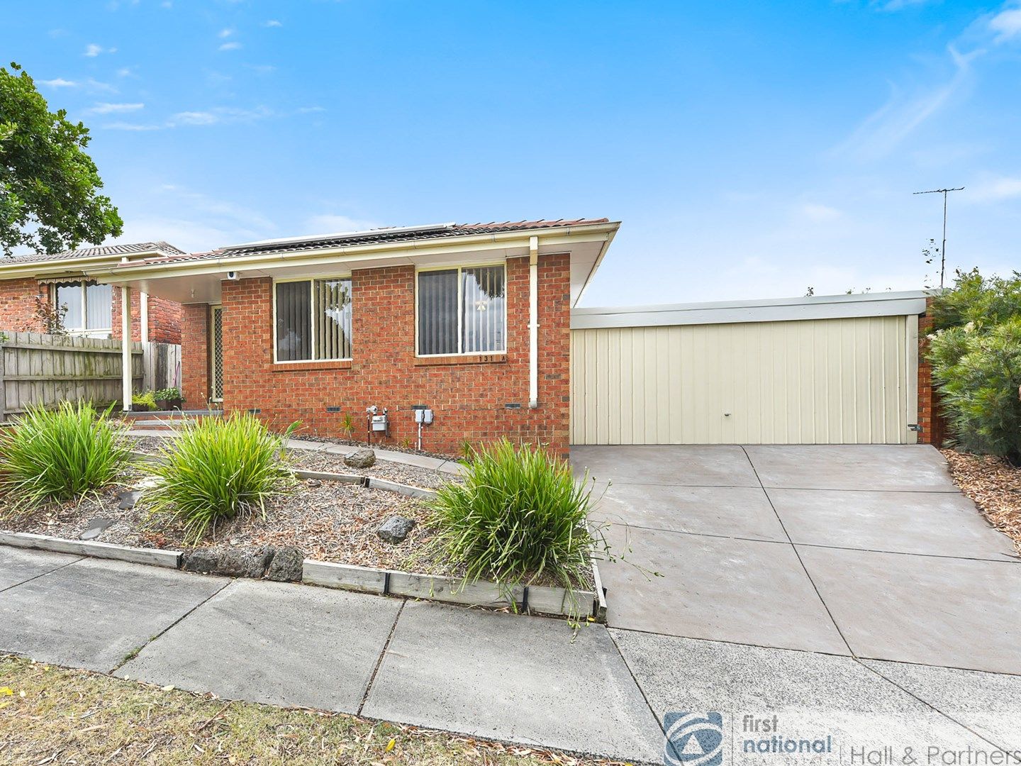 131A Shetland Street, Endeavour Hills VIC 3802, Image 0