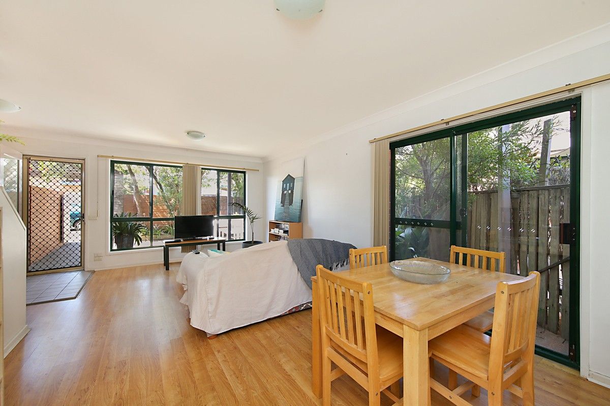 8/22 Llewellyn Street, Merewether NSW 2291, Image 2