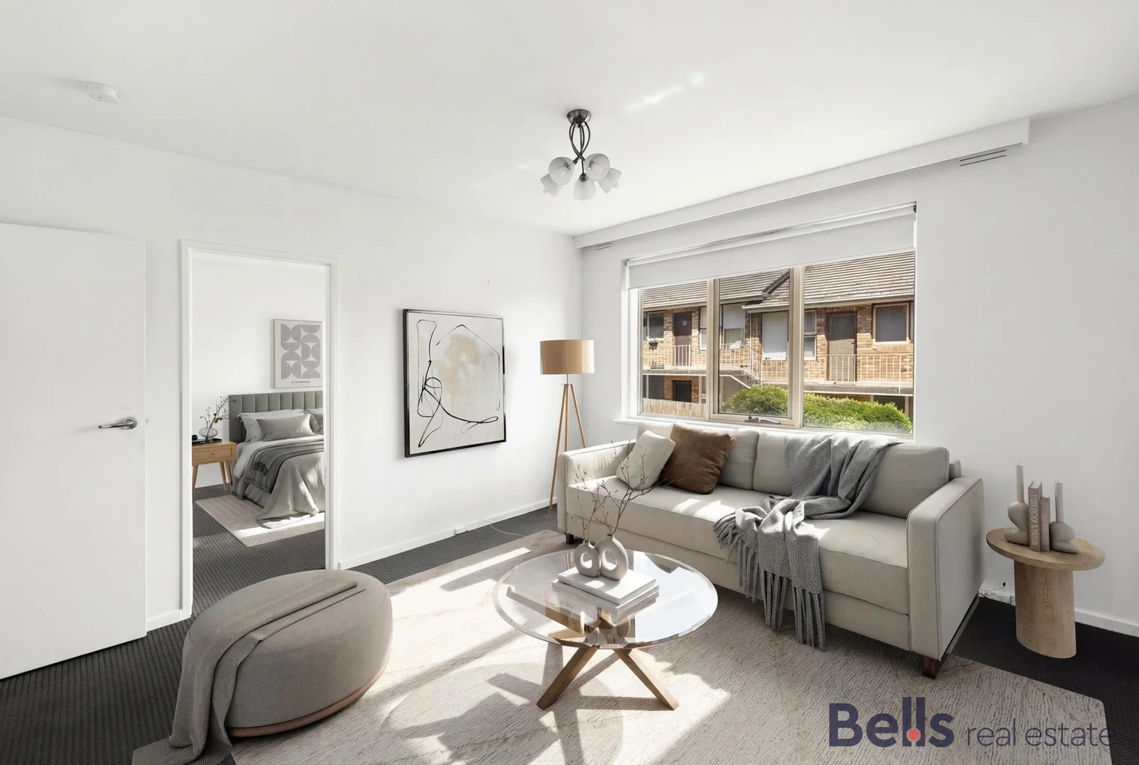 Additional image 4 of 3/446 Albion Street, Brunswick West VIC 3055