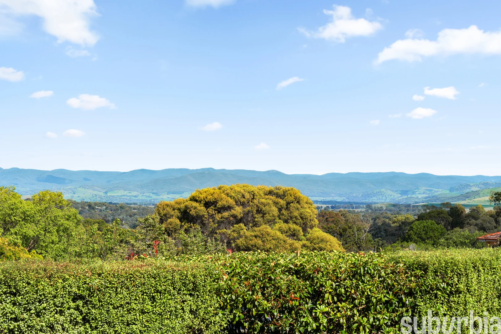 Additional image 22 of 6 Flierl Place, Flynn ACT 2615