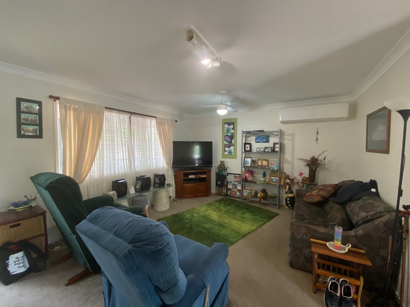 25/14-24 Exeter street, Torquay QLD 4655, Image 1