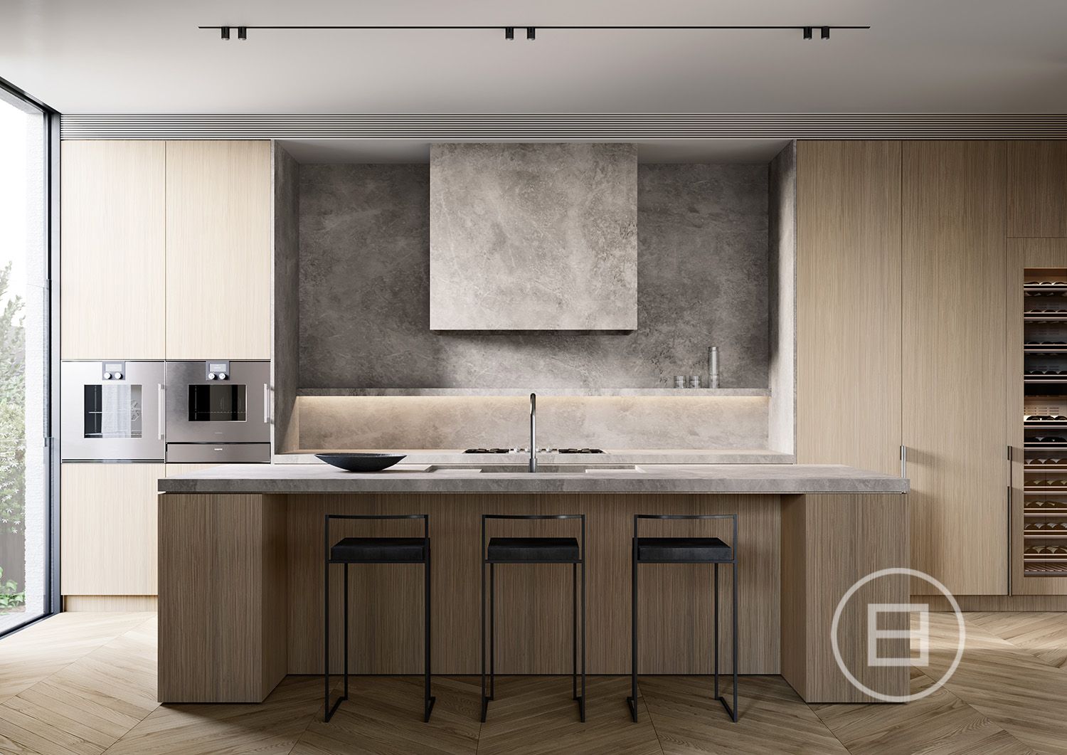 G01/83 Bay Street, Brighton VIC 3186 | Domain