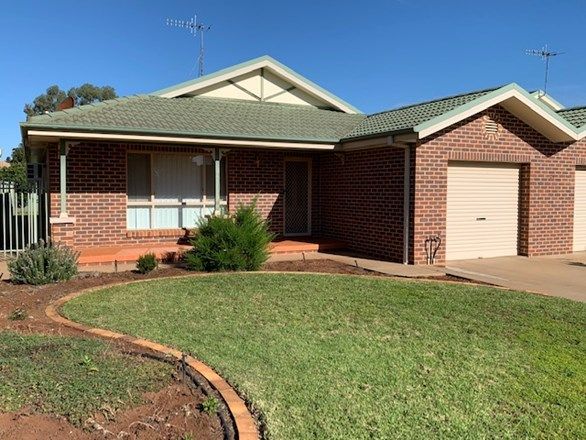 1/24 Dickson Road, Griffith NSW 2680, Image 0
