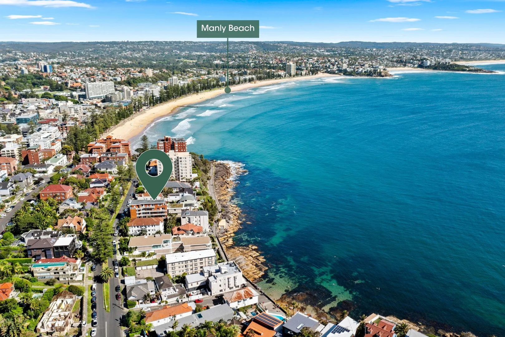 Additional image 15 of 13/108 Bower Street, Manly NSW 2095