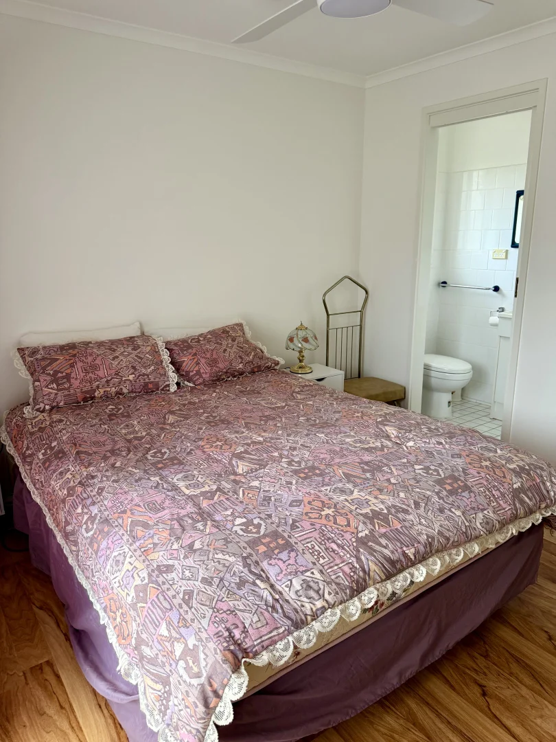 Additional image 6 of 30 Tomakin Place, Tomakin NSW 2537