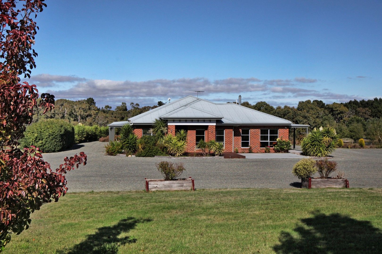 51 Rosa Court, Kyneton VIC 3444, Image 0