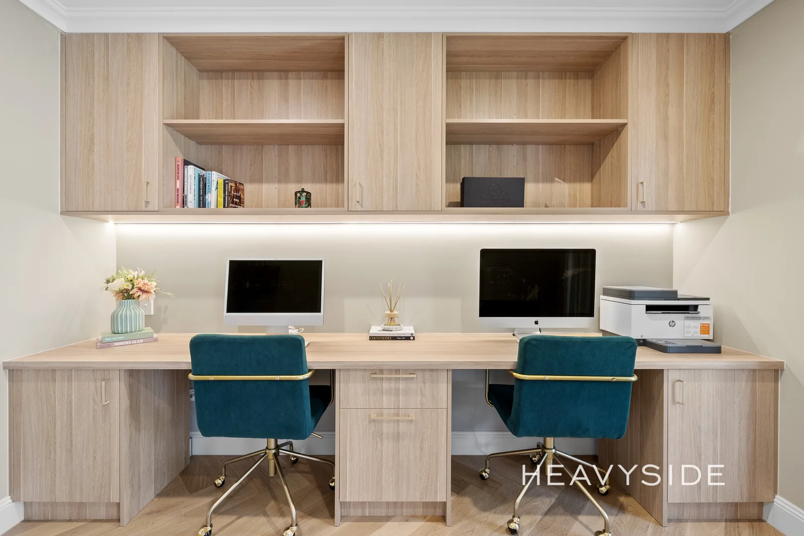 Additional image 16 of 5 Jobert Court, Blackburn South VIC 3130