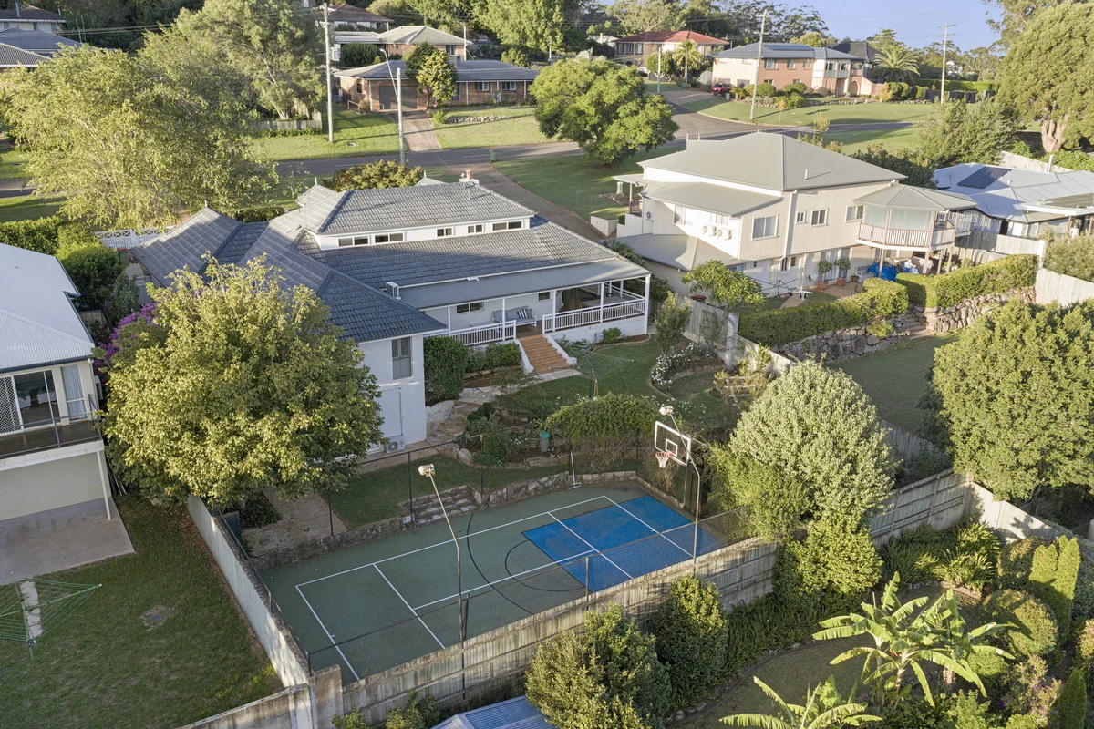 Additional image 17 of 4 South Street, Rangeville QLD 4350