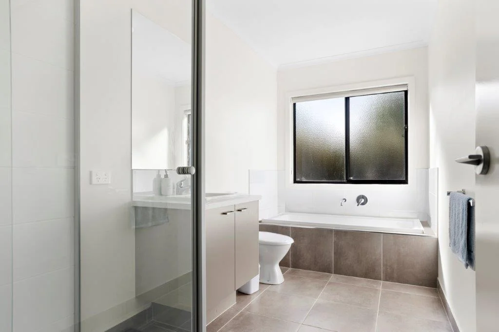 Additional image 9 of 14a Panmure Street, Newstead VIC 3462