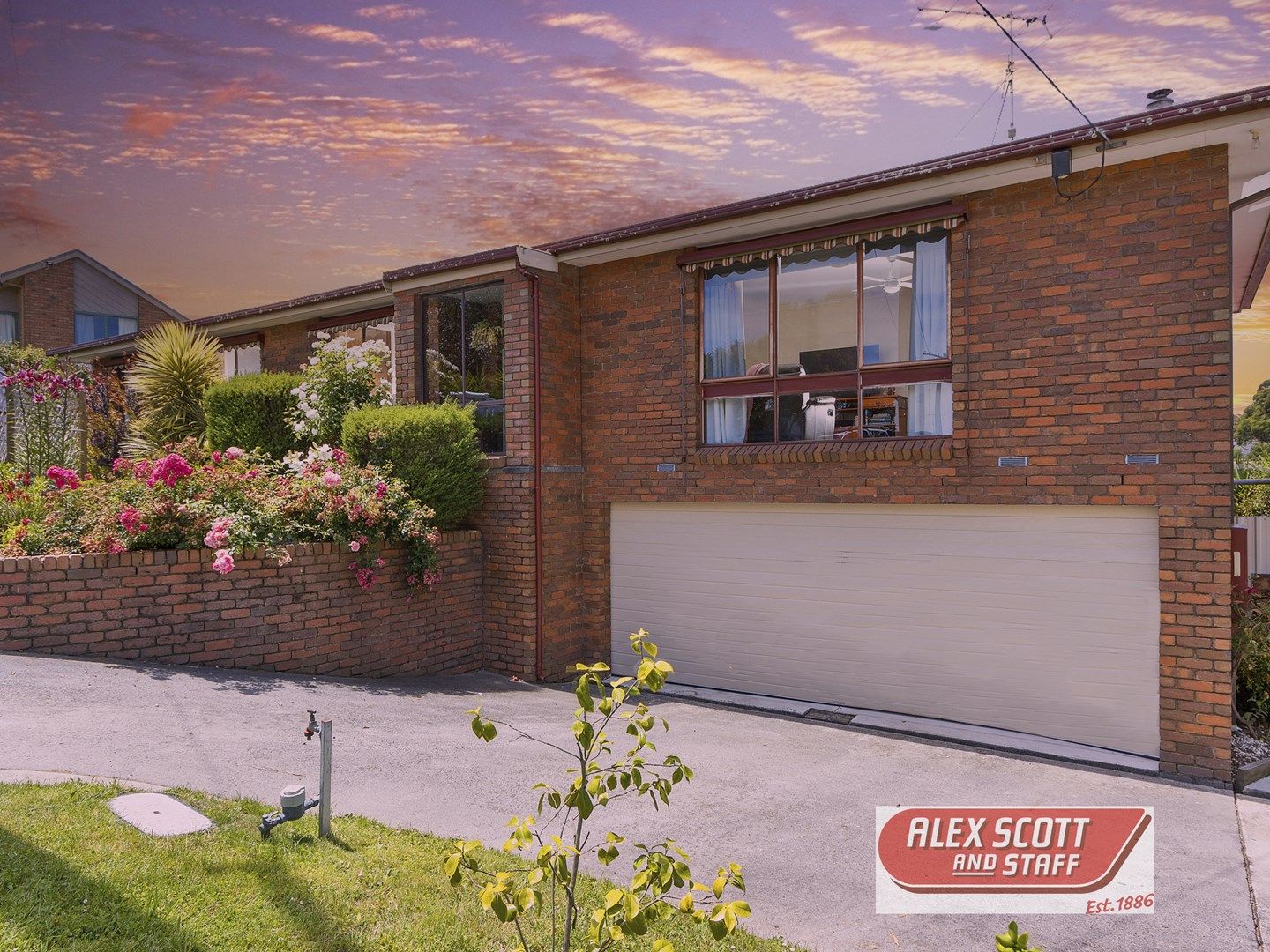 13 Goad Court, Korumburra VIC 3950, Image 0