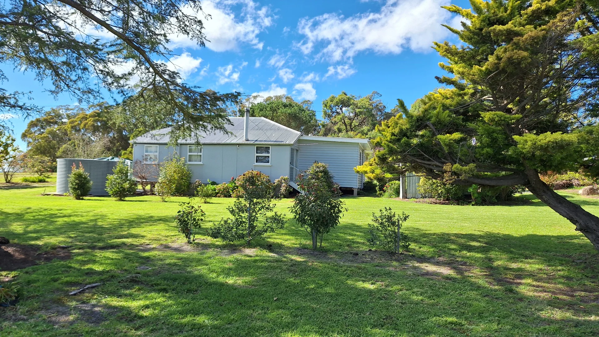 Additional image 21 of 188 Bapaume Rd, Amiens QLD 4380