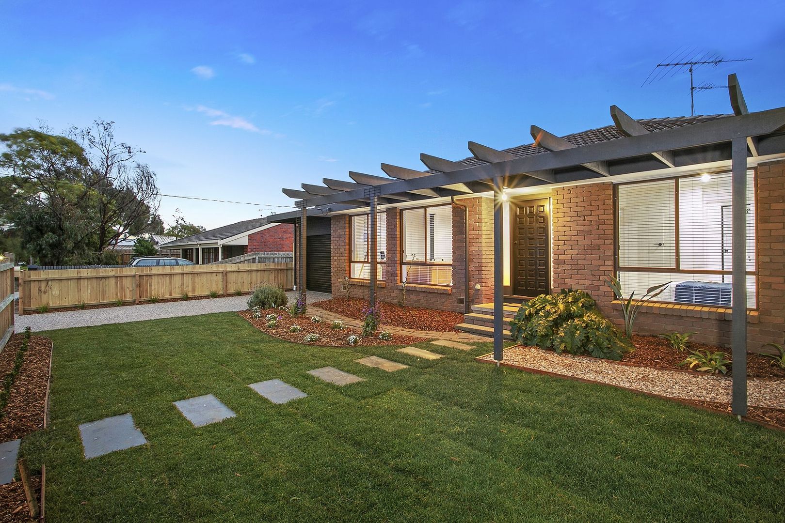15B Heath Close, Ocean Grove Property History & Address Research Domain