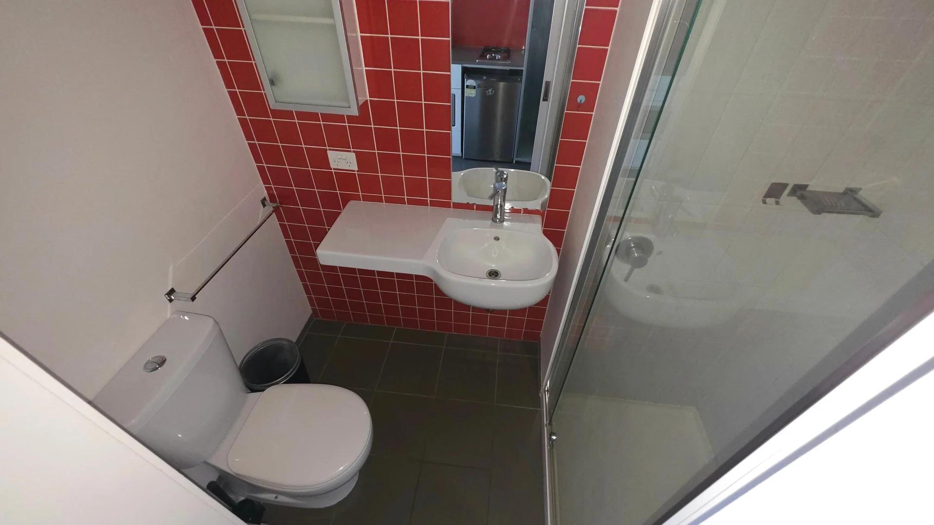 Additional image 4 of 304/139 Bouverie St, Carlton VIC 3053