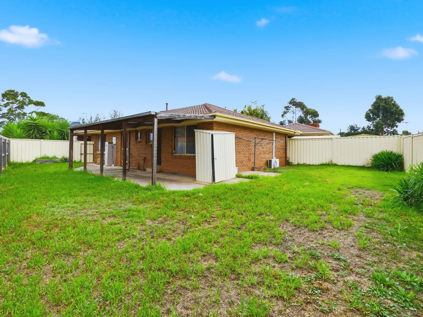 Additional image 14 of 3/18 Grey Street, Darley VIC 3340