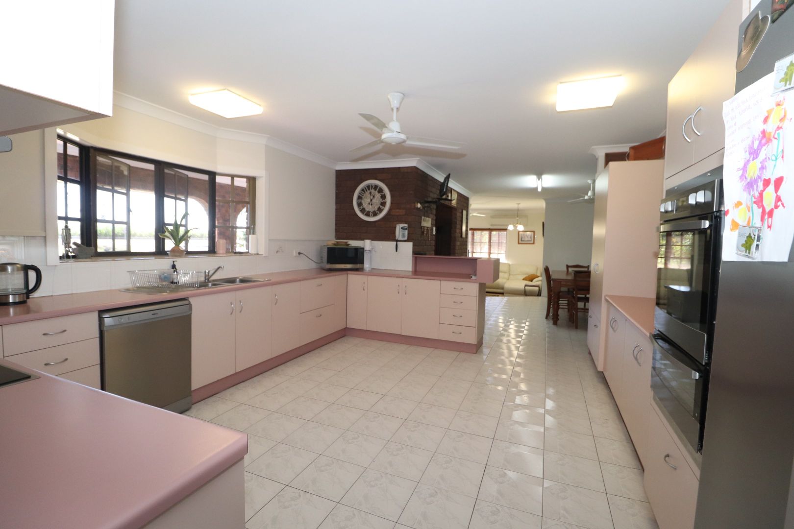 49190 Bruce Highway, Toobanna QLD 4850, Image 2