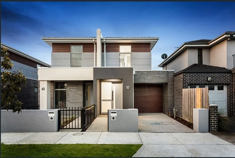 2D Hill Street, Thornbury VIC 3071