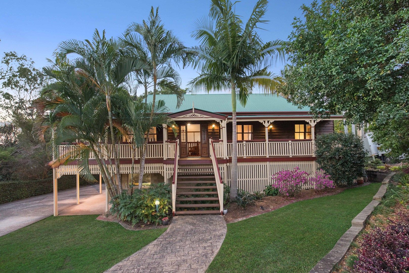 32 Bell Road, Buderim QLD 4556, Image 0