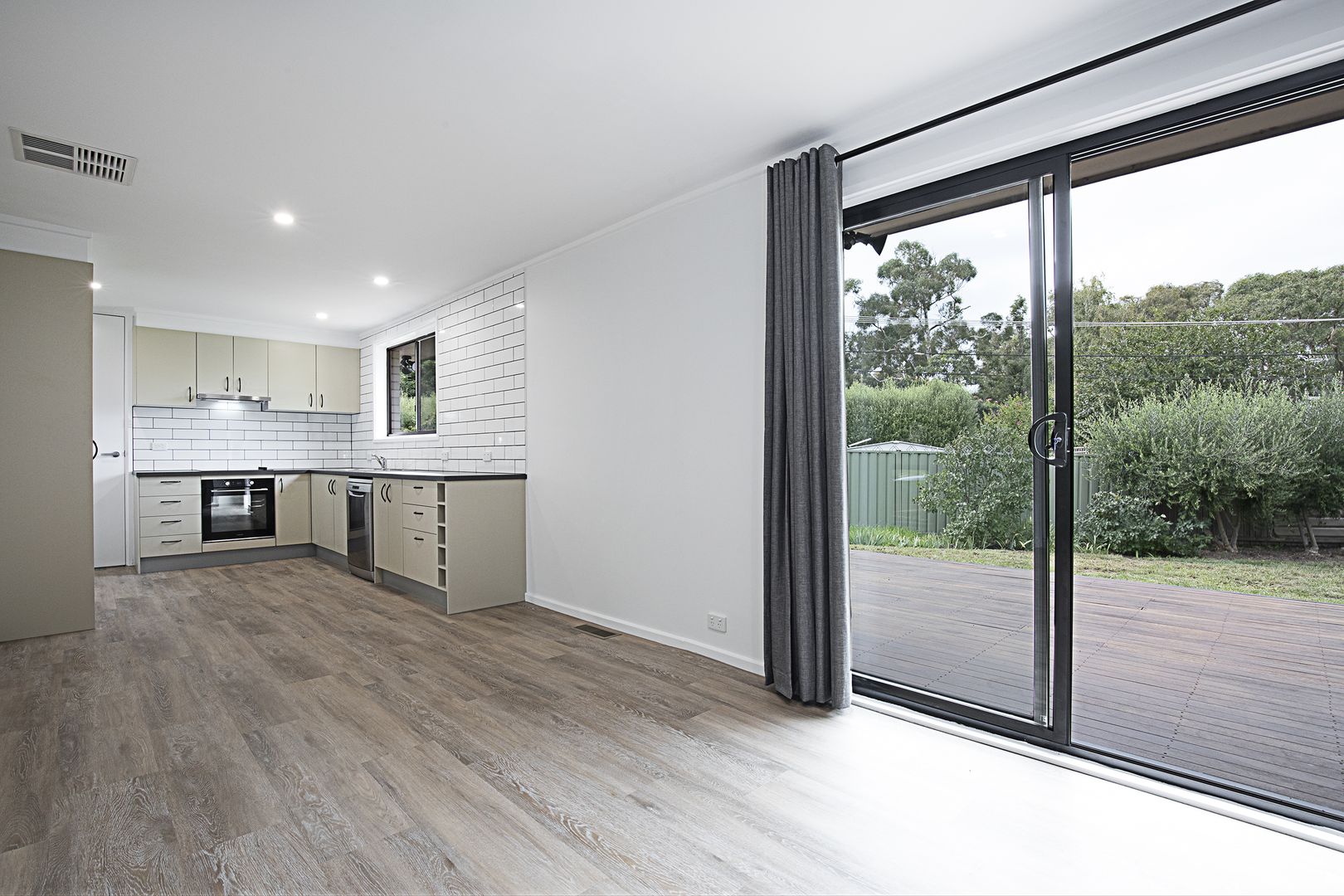 14 Gunning Place, Kambah ACT 2902 House For Rent Domain