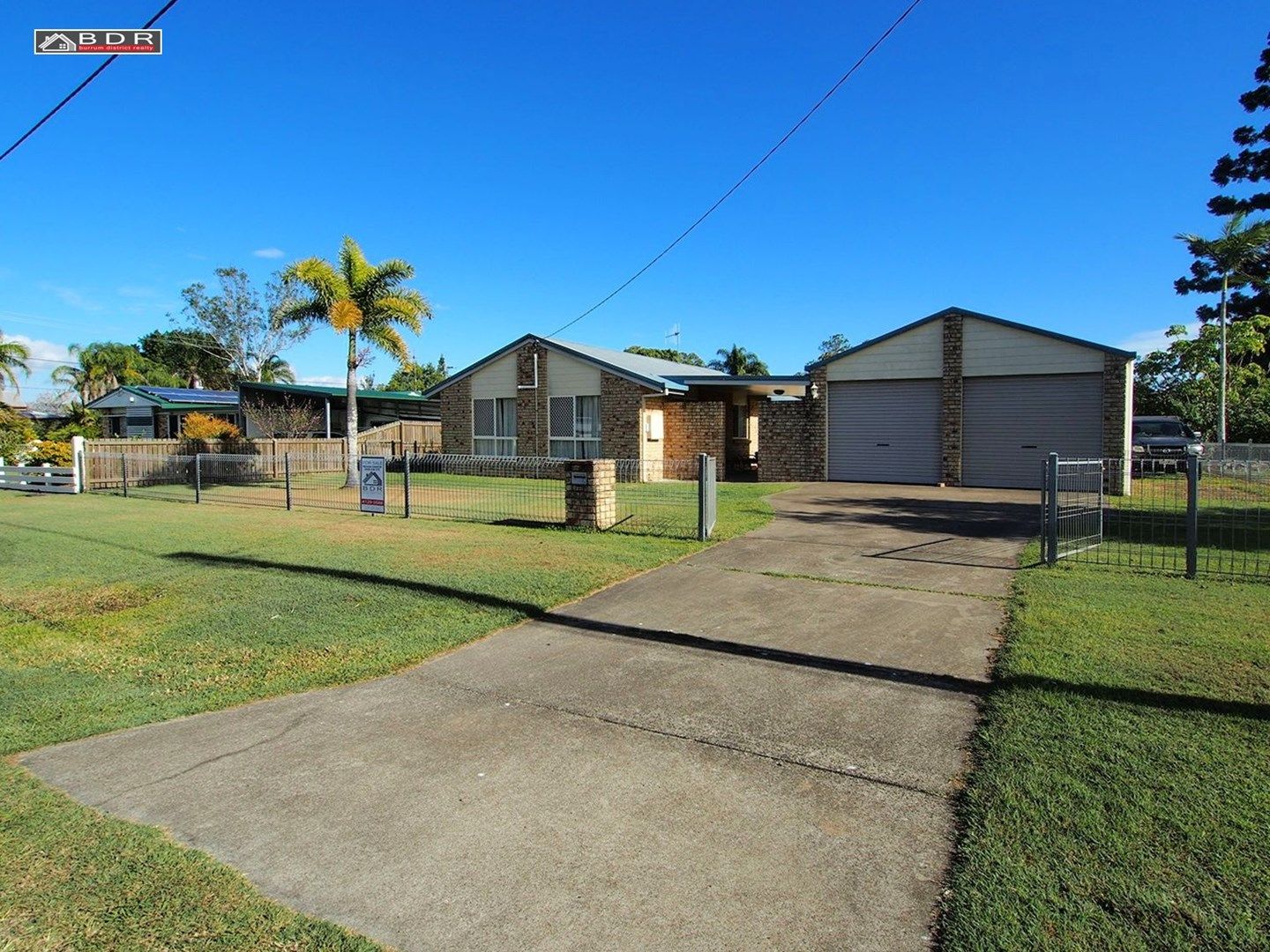 22 Edith St, Howard QLD 4659, Image 0