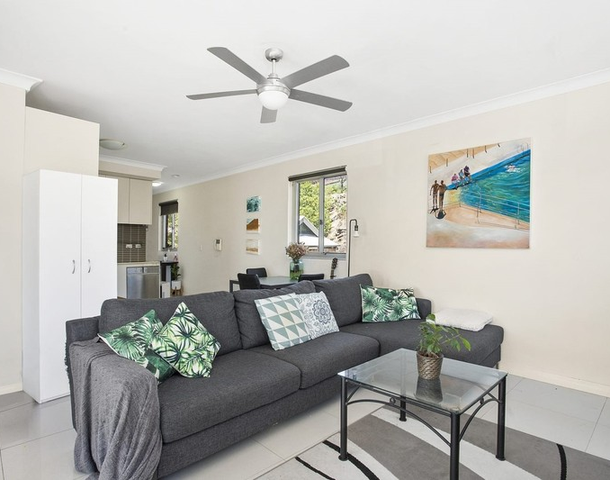 4/25 Fisher Road, Dee Why NSW 2099