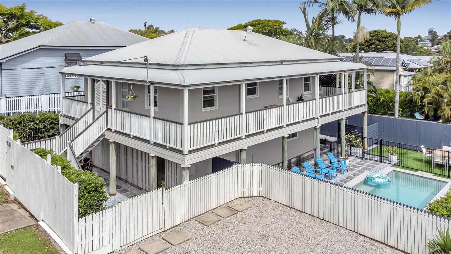 126 Thistle Street, Gordon Park QLD 4031, Image 0