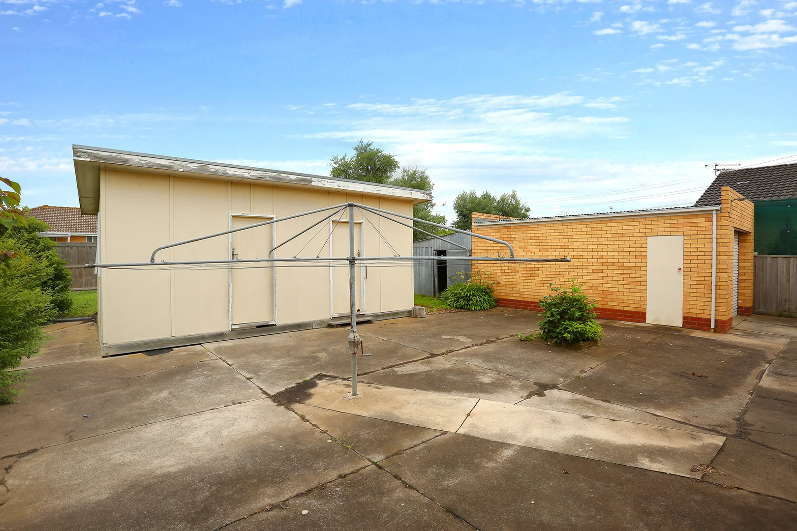 Additional image 8 of 8 McCurdy Road, Herne Hill VIC 3218