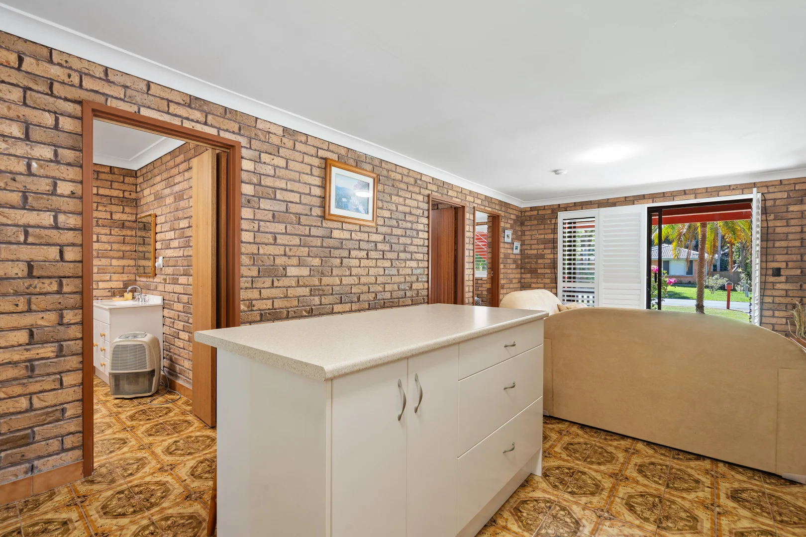 Additional image 26 of 12 Pacific Parade, Elizabeth Beach NSW 2428