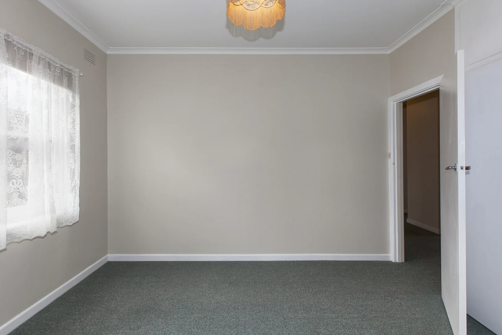 Additional image 5 of 1 Jenkin Street, Ararat VIC 3377