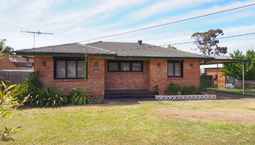 Picture of 47 Jindabyne Street, HECKENBERG NSW 2168