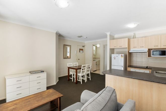 7/9-13 Margaret Avenue Broadbeach 4218 - Image 5
