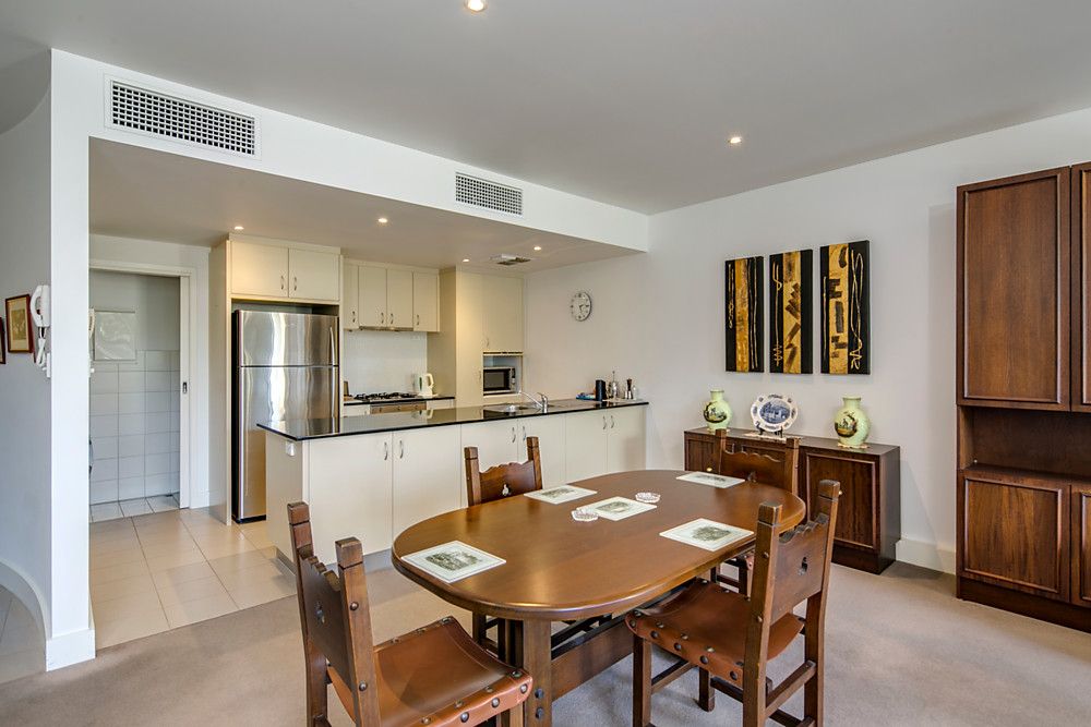 16B/16-20 Hurtle Square, Adelaide SA 5000, Image 1