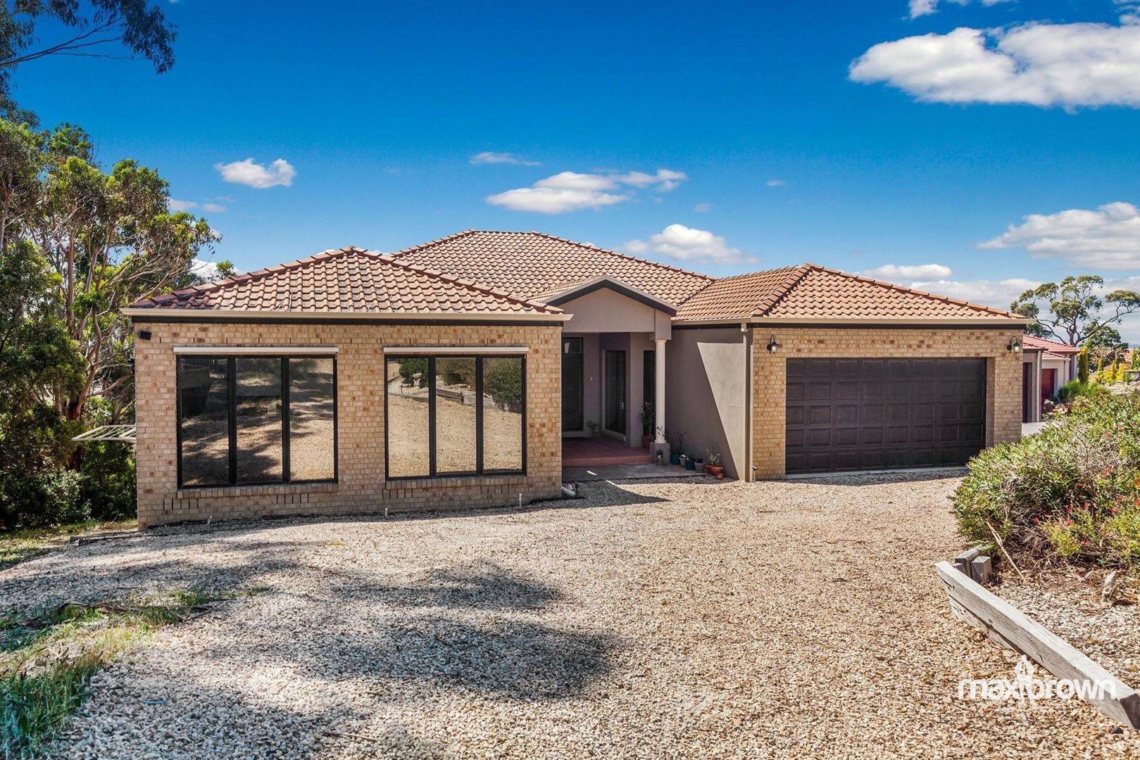 19 Siena Ridge, Hidden Valley VIC 3756, Image 0