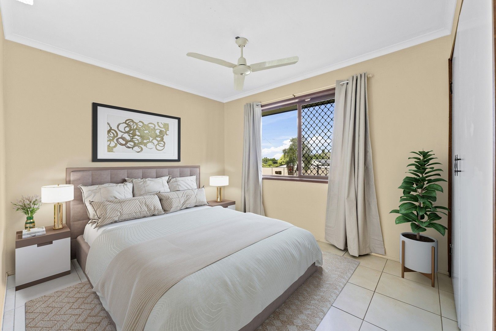 3 bedrooms House in 3 Adam Street BROWNS PLAINS QLD, 4118