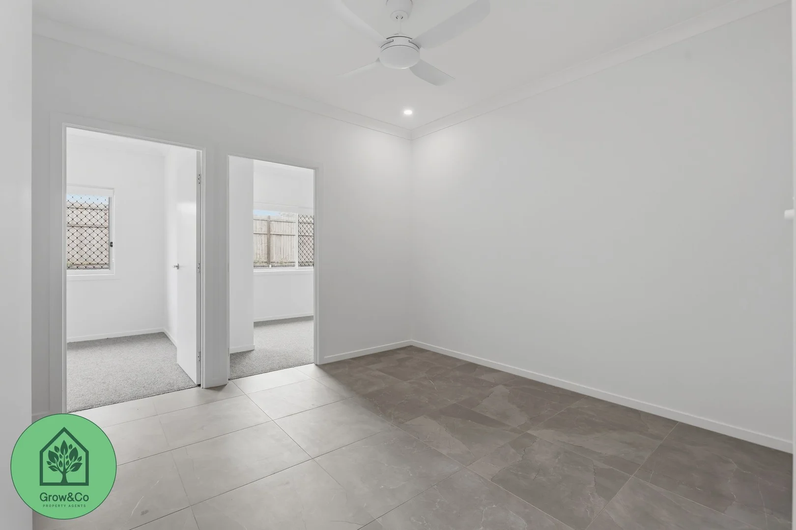 Additional image 9 of 31 Heathcote Circuit, Redland Bay QLD 4165