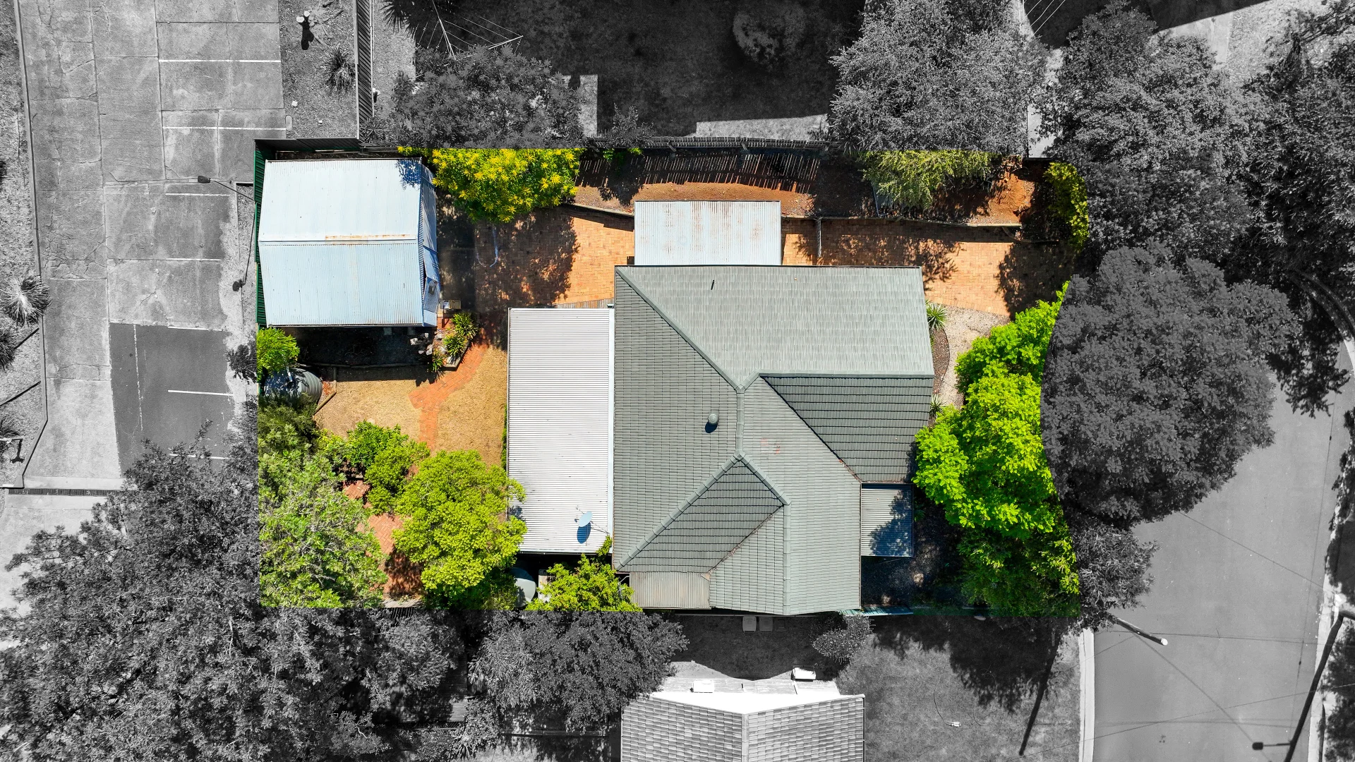 Additional image 13 of 8 Indarra Street, East Tamworth NSW 2340
