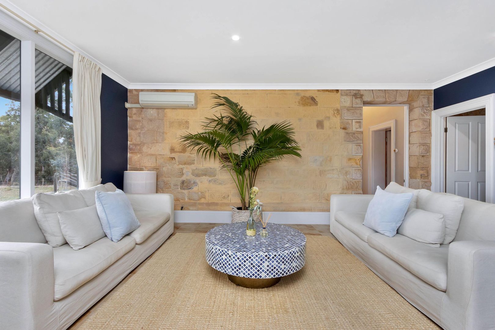 19 Taylors Run Road, Kapunda SA 5373 House for Rent Domain