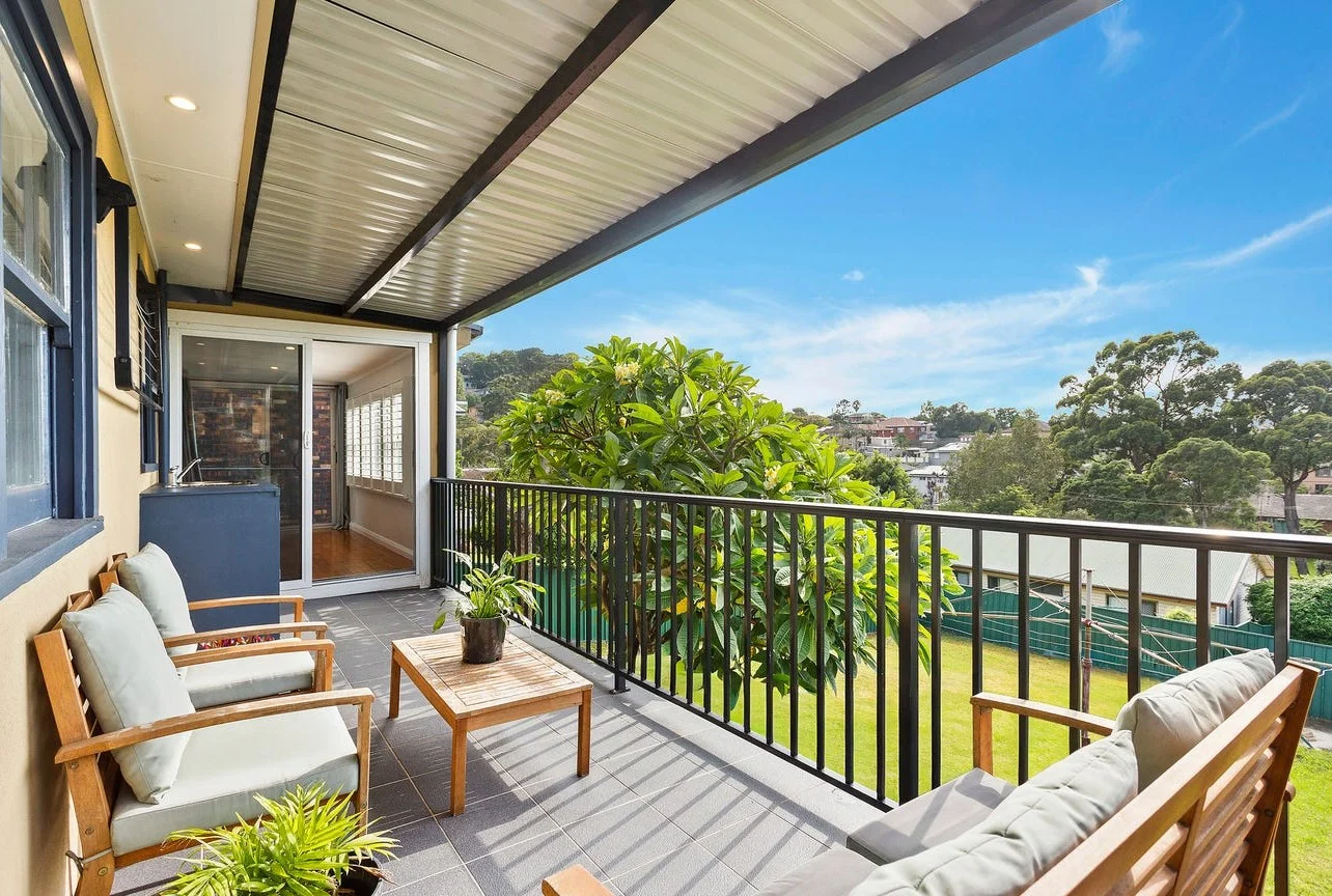 Additional image 3 of 11 Iris Ave, Coniston NSW 2500