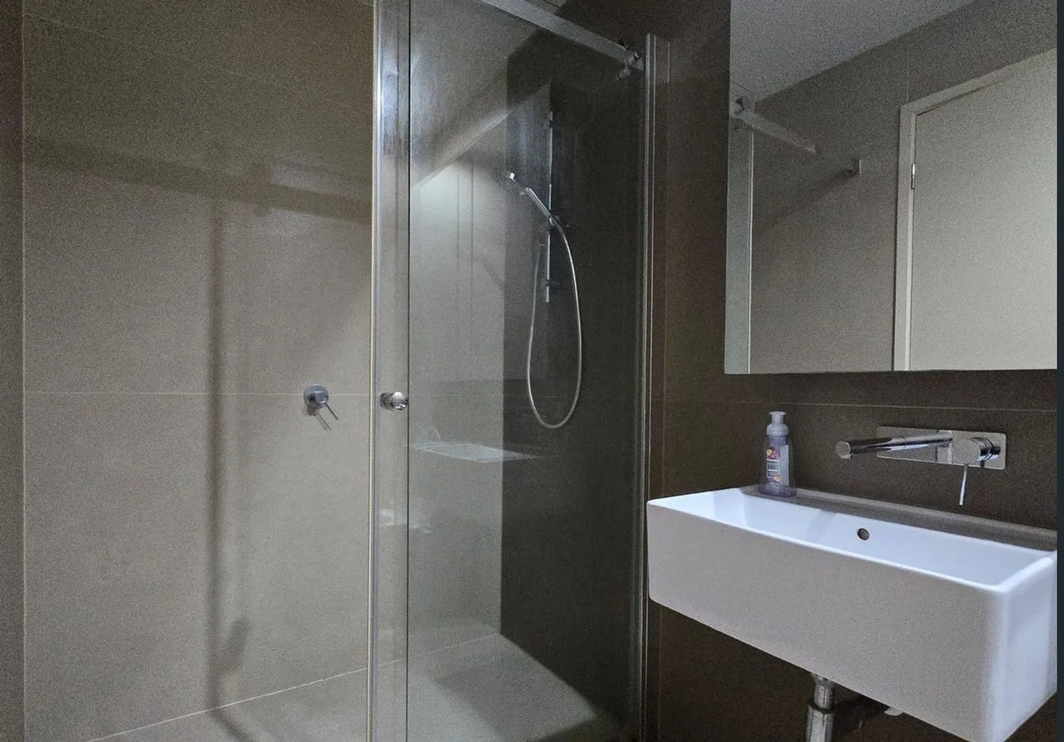 Additional image 8 of 4409/568 Collins Street, Melbourne VIC 3000