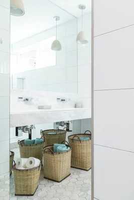 Additional image 10 of 1/20 Marine Parade, St Kilda VIC 3182